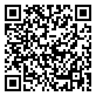 移动端二维码 - 《王牌6》强捧新人，关晓彤惨成背景板，沈腾借机抱不平？ - 明港生活社区 - 明港28生活网 mg.28life.net