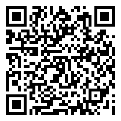 移动端二维码 - 杨超越工作室辟谣恋情传闻，发声明要求爆假料者道歉 - 明港生活社区 - 明港28生活网 mg.28life.net
