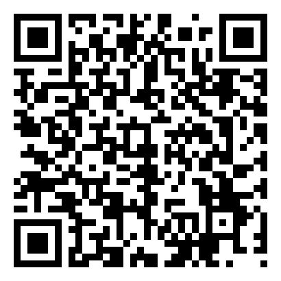 移动端二维码 - 38岁杨佑宁庆结婚纪念日！圈外老婆五官清秀皮肤白，面泛大片油 - 明港生活社区 - 明港28生活网 mg.28life.net