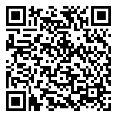 移动端二维码 - 第一次觉得张艺兴不适合参加真人秀！ - 明港生活社区 - 明港28生活网 mg.28life.net