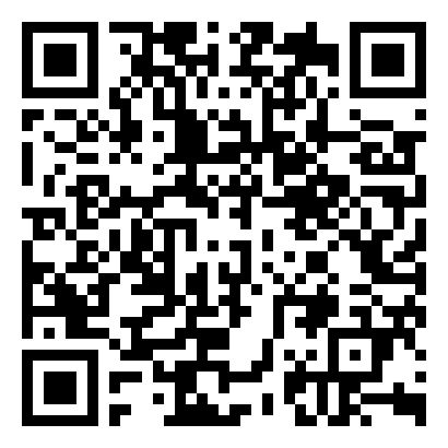 移动端二维码 - 2021年，古装剧出圈要靠当代价值观？ - 明港生活社区 - 明港28生活网 mg.28life.net