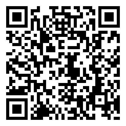 移动端二维码 - 改版《新说唱》又曝导师，朴宰范蔡徐坤都在其中，比暴扣哥还离谱 - 明港生活社区 - 明港28生活网 mg.28life.net