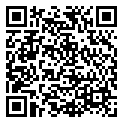 移动端二维码 - 《向往》图书馆开业，看到张子枫在牌子上画的画，才知她有多美好 - 明港生活社区 - 明港28生活网 mg.28life.net