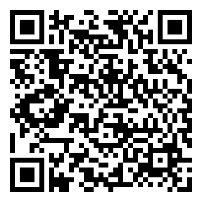 移动端二维码 - 14岁就混社会，出道便拿下影后，后因演鬼片成名，巅峰时淡出嫁人？ - 明港生活社区 - 明港28生活网 mg.28life.net