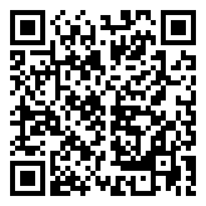 移动端二维码 - 【东莞市普祥包装制品有限公司】招聘 正式工（包装、冲床、学徒）、临时工 - 明港生活社区 - 明港28生活网 mg.28life.net