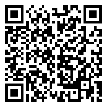 移动端二维码 - 【招聘摄像师】待遇：试用期6000元/月，转正7000元/月+五险一金+餐补+节日福利+奖金 - 明港生活社区 - 明港28生活网 mg.28life.net