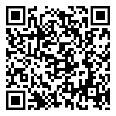 移动端二维码 - 【东莞市光华实业有限公司】招聘各岗位若干名 - 明港生活社区 - 明港28生活网 mg.28life.net
