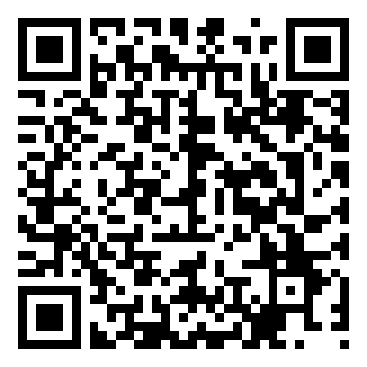 移动端二维码 - 【东莞市威萨电子科技有限公司】公司直招：外贸业务、仓管员、跟单文员、普工 - 明港生活社区 - 明港28生活网 mg.28life.net