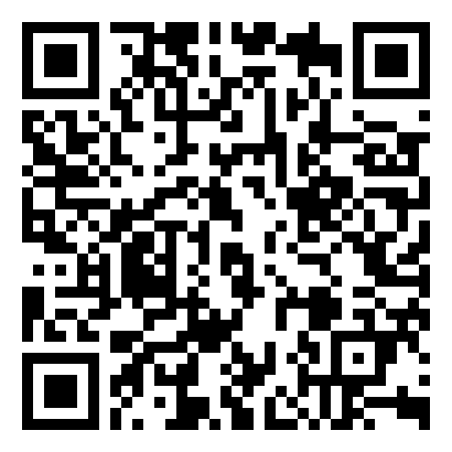 移动端二维码 - 公司请你来做什么？ - 明港生活社区 - 明港28生活网 mg.28life.net