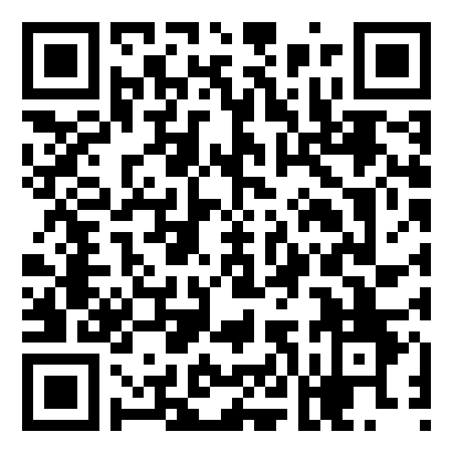 移动端二维码 - 上海高端月子会所招新手月嫂，零基础带教，包吃住 - 明港生活社区 - 明港28生活网 mg.28life.net