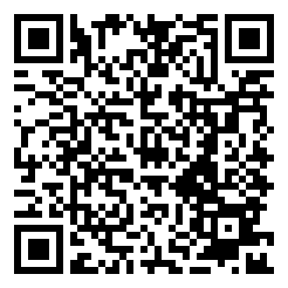 移动端二维码 - 【招聘】产康师 - 明港生活社区 - 明港28生活网 mg.28life.net