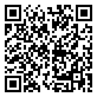 移动端二维码 - 上海市2022招公聘‬告：政府专‬职消防员、驶驾‬员 - 明港生活社区 - 明港28生活网 mg.28life.net