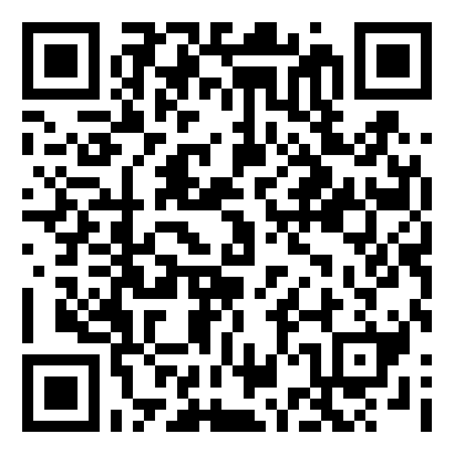 移动端二维码 - 【姬存希】护肤、洗护、彩妆 - 明港生活社区 - 明港28生活网 mg.28life.net