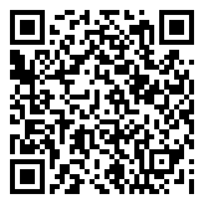 移动端二维码 - 【姬存希】蜗牛四件套，清洁、补水、滋养、锁水，周全养肤 - 明港生活社区 - 明港28生活网 mg.28life.net