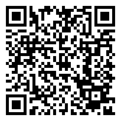移动端二维码 - 【生活小常识】吃黄瓜的好处 - 明港生活社区 - 明港28生活网 mg.28life.net