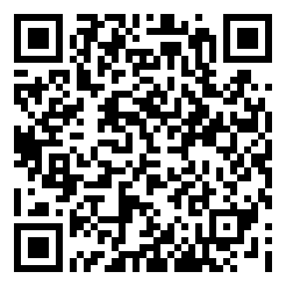 移动端二维码 - 【姬存希】自然臻萃 奢华养美 - 明港生活社区 - 明港28生活网 mg.28life.net