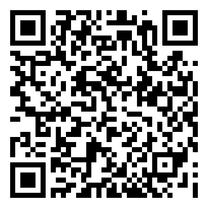 移动端二维码 - 【姬存希】洗护套装，用一次，爱一生 - 明港生活社区 - 明港28生活网 mg.28life.net