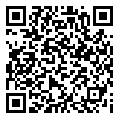 移动端二维码 - 【姬存希】Géhos 美肌四件套，滋养补水+修复锁水 - 明港生活社区 - 明港28生活网 mg.28life.net