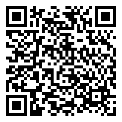 移动端二维码 - 【姬存希】香氛沐浴液，每天沐浴好时光，四季通用款，有你就足够 - 明港生活社区 - 明港28生活网 mg.28life.net