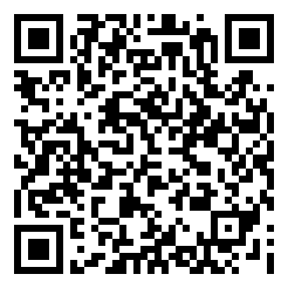 移动端二维码 - 【姬存希】旅行神器，五一爆款好物分享让你畅享小长假 - 明港生活社区 - 明港28生活网 mg.28life.net
