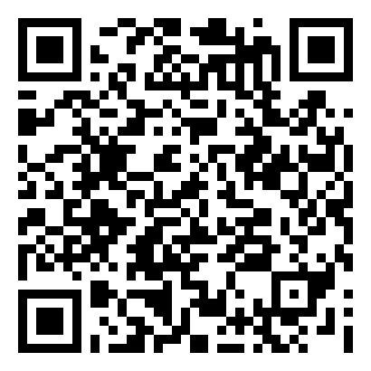 移动端二维码 - 5月9日【母亲节】  别忘了给妈妈准备礼物 - 明港生活社区 - 明港28生活网 mg.28life.net