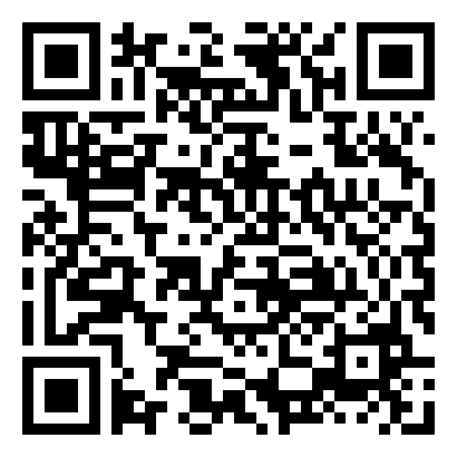 移动端二维码 - 【姬存希】套餐推荐： 清洁+补水+彩妆+卸妆 六款产品 vip价格685 - 明港生活社区 - 明港28生活网 mg.28life.net