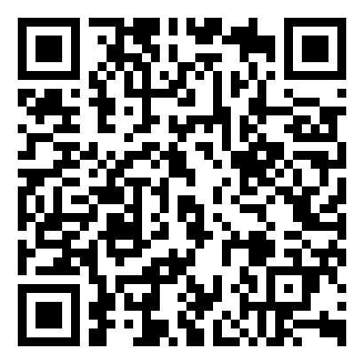 移动端二维码 - 【姬存希】套餐推荐： 清洁+洗护+防晒+晒后修复 六款产品 vip价格625 - 明港生活社区 - 明港28生活网 mg.28life.net