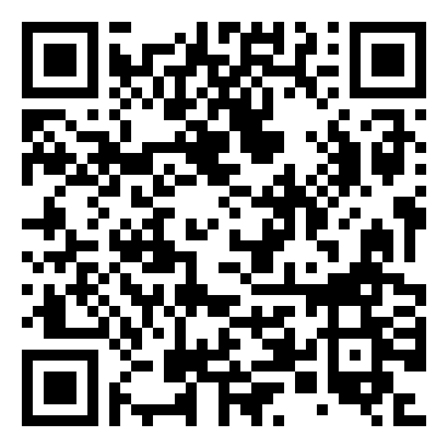 移动端二维码 - 【姬存希】九件套，特价促销，欢迎新客户试用，老客户优惠购，原价138元，今天只要30元 - 明港生活社区 - 明港28生活网 mg.28life.net