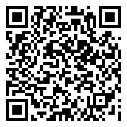 移动端二维码 - 【姬存希】春季美肤套餐一 六样产品，现团购VIP价，包邮到家 - 明港生活社区 - 明港28生活网 mg.28life.net