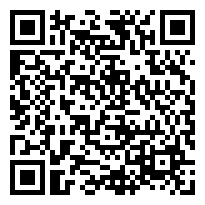移动端二维码 - 【姬存希】护肤常识小贴士 - 明港生活社区 - 明港28生活网 mg.28life.net