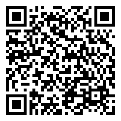 移动端二维码 - 使用C#.Net创建Windows服务的方法 - 明港生活社区 - 明港28生活网 mg.28life.net