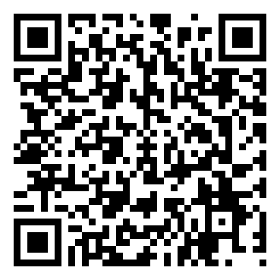 移动端二维码 - 【广西三象建筑安装工程有限公司】广西桂林市灵川县法院项目 - 明港生活社区 - 明港28生活网 mg.28life.net