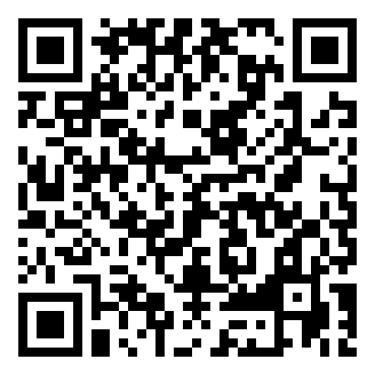 移动端二维码 - 【广西三象建筑安装工程有限公司】广西桂林市龙县胜酒店项目 - 明港生活社区 - 明港28生活网 mg.28life.net