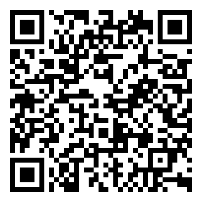移动端二维码 - 【广西三象建筑安装工程有限公司】万象新城项目 - 明港生活社区 - 明港28生活网 mg.28life.net