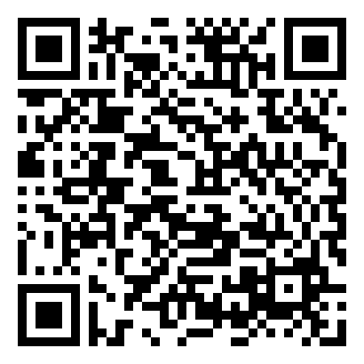 移动端二维码 - 【广西三象建筑安装工程有限公司】绿地衫和田叠墅项目 - 明港生活社区 - 明港28生活网 mg.28life.net