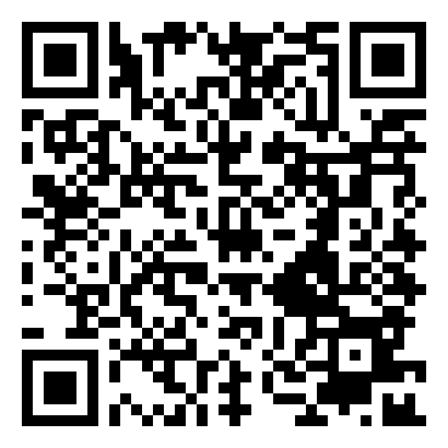 移动端二维码 - 【桂林三象建筑材料有限公司】外墙软瓷（仿古砖） - 明港生活社区 - 明港28生活网 mg.28life.net