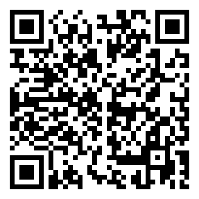 移动端二维码 - 【广西三象建筑安装工程有限公司】外墙涂料工程 - 明港生活社区 - 明港28生活网 mg.28life.net