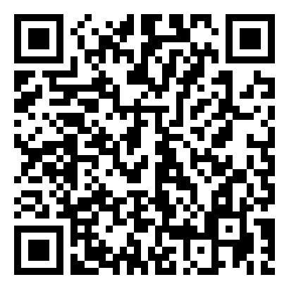 移动端二维码 - 【桂林三象建筑材料有限公司】铝单板外装工程 - 明港生活社区 - 明港28生活网 mg.28life.net