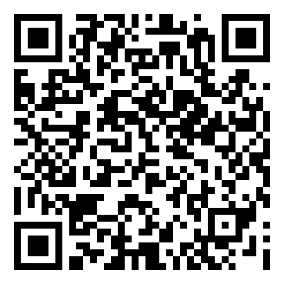 移动端二维码 - 【桂林三象建筑材料有限公司】EPS装饰构件生产中 - 明港生活社区 - 明港28生活网 mg.28life.net