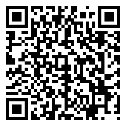 移动端二维码 - 【大厂仿真皮沙发】实木框架，高回弹海绵45密度。全新包装，质量非常好，3.6米右贵妃 - 明港生活社区 - 明港28生活网 mg.28life.net