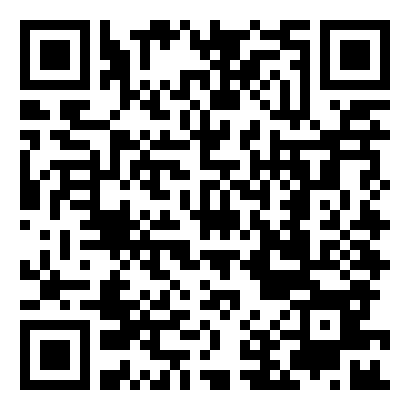 移动端二维码 - 【桂林三鑫新型材料】PVC管材专用复合钙 超细改性碳酸钙 - 明港生活社区 - 明港28生活网 mg.28life.net
