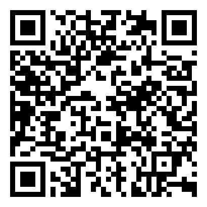 移动端二维码 - 【桂林三鑫新型材料】电线电缆专用复合钙 超细改性碳酸钙 - 明港生活社区 - 明港28生活网 mg.28life.net