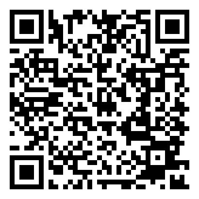 移动端二维码 - 【桂林三鑫新型材料】人造石人造大理石专用碳酸钙 - 明港生活社区 - 明港28生活网 mg.28life.net