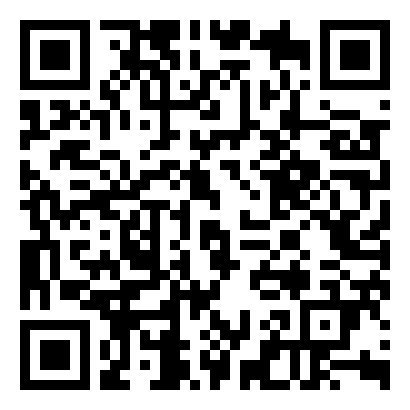 移动端二维码 - 【桂林三鑫新型材料】油漆涂料专用碳酸钙 - 明港生活社区 - 明港28生活网 mg.28life.net