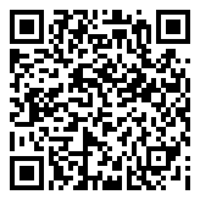 移动端二维码 - 【桂林三鑫新型材料】400目重质碳酸钙 方解石粉重钙粉 - 明港生活社区 - 明港28生活网 mg.28life.net