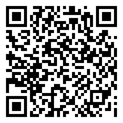 移动端二维码 - 【桂林三鑫新型材料】800目活性碳酸钙 活性重质碳酸钙 改性碳酸钙 - 明港生活社区 - 明港28生活网 mg.28life.net
