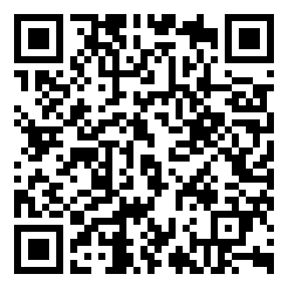 移动端二维码 - 【桂林三鑫新型材料】1250目活性碳酸钙 改性钙碳酸钙 改性重质碳酸钙 - 明港生活社区 - 明港28生活网 mg.28life.net