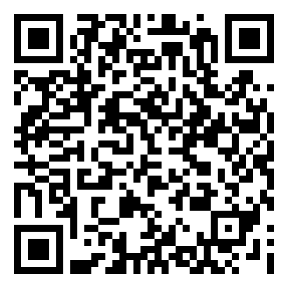 移动端二维码 - 上海：招保安 - 明港生活社区 - 明港28生活网 mg.28life.net