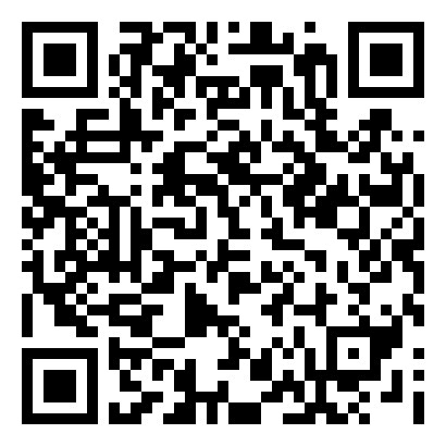 移动端二维码 - 上海普陀，招聘：全能阿姨，工资待遇 9000-10000，做六休一 - 明港生活社区 - 明港28生活网 mg.28life.net