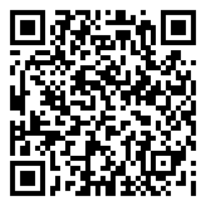 移动端二维码 - 【招聘】住家育儿嫂，上户日期：4月4日，工作地址：上海 黄浦区 - 明港生活社区 - 明港28生活网 mg.28life.net